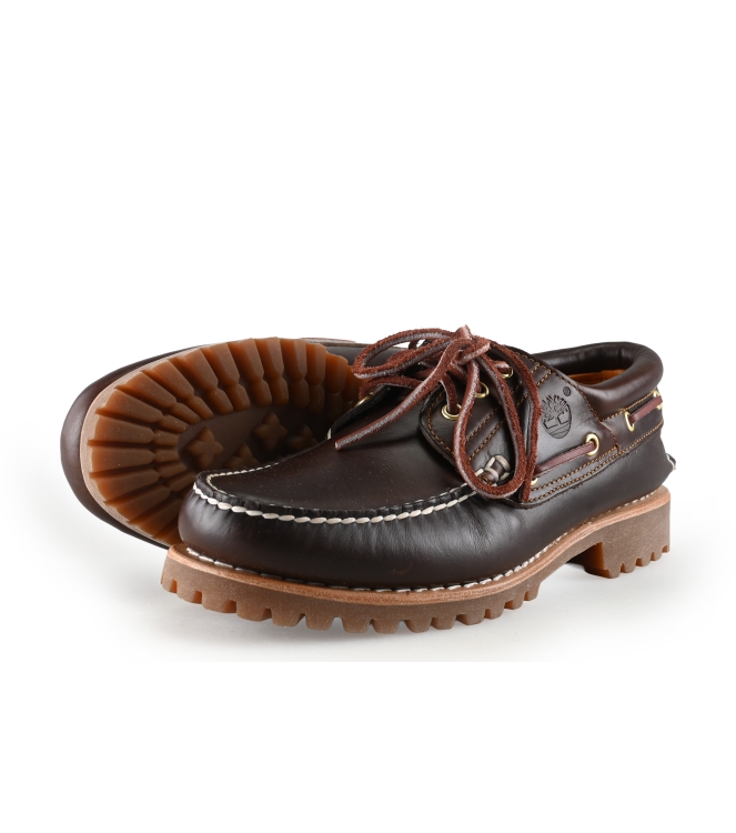 Timberland Bootschoenen