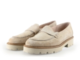 Gabor Loafers 