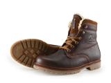 Panama Jack Veterboots