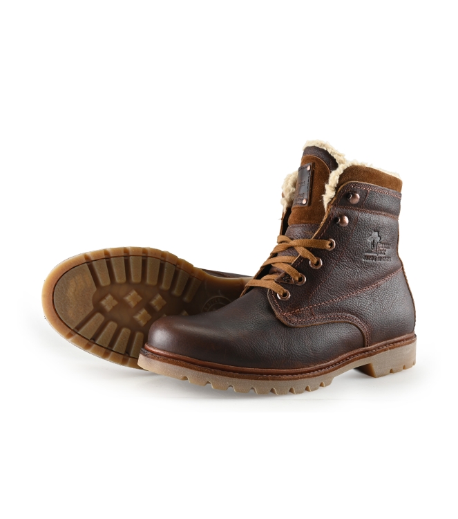 Panama Jack Veterboots