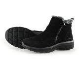 Skechers Boots