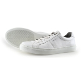 Van Lier Sneakers
