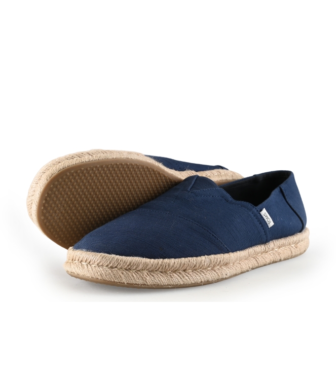 Toms Espadrilles
