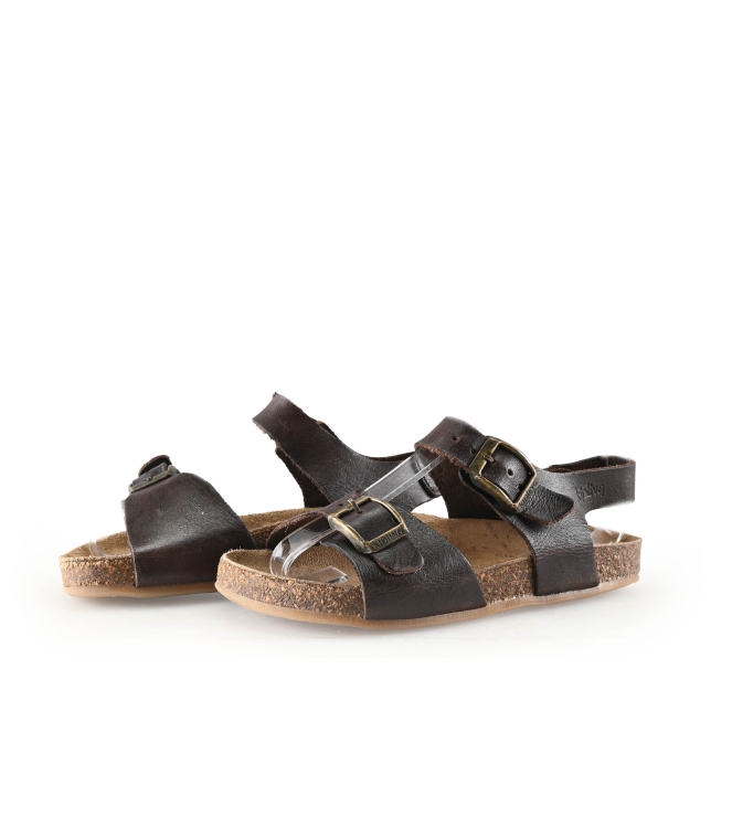 Kipling Sandalen