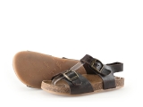 Kipling Sandalen