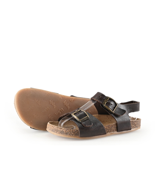 Kipling Sandalen
