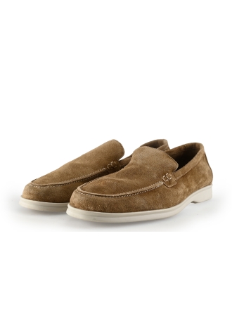 Cypres Loafers  Beige 331472
 Maat 42
 