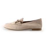 Gabor Loafers 