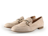Gabor Loafers 