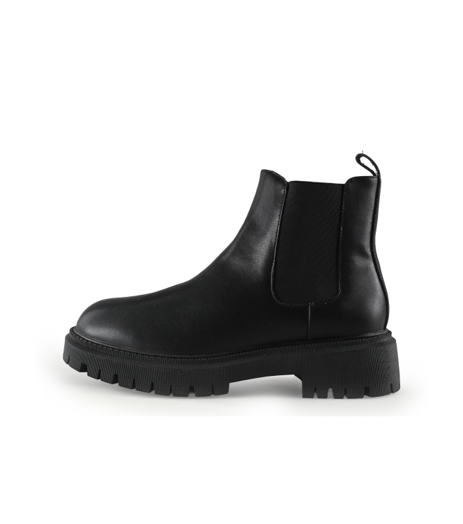 Skechers Chelsea boots
