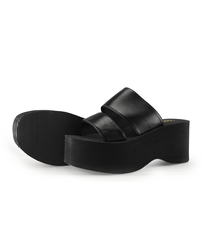 Colors of California Muiltjes