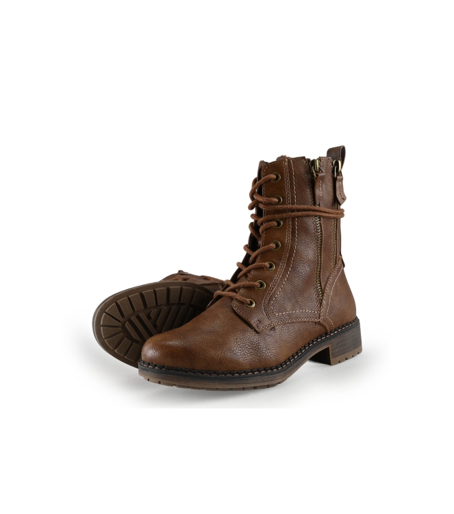 Easy Street Veterboots