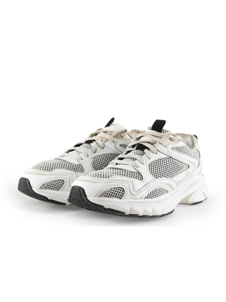 Maruti Sneakers Wit 331495
 Maat 38
 