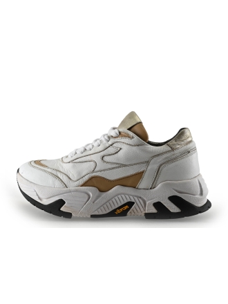 Oysho Sneakers Overig 331496
 Maat 35
 