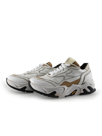 Oysho Sneakers Overig 331496
 Maat 35
 