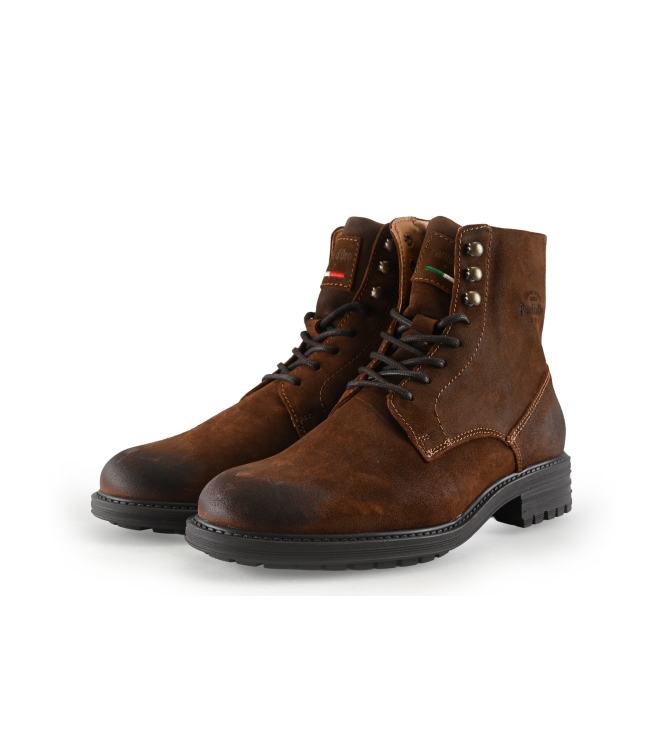 Pantofola d'Oro Veterboots