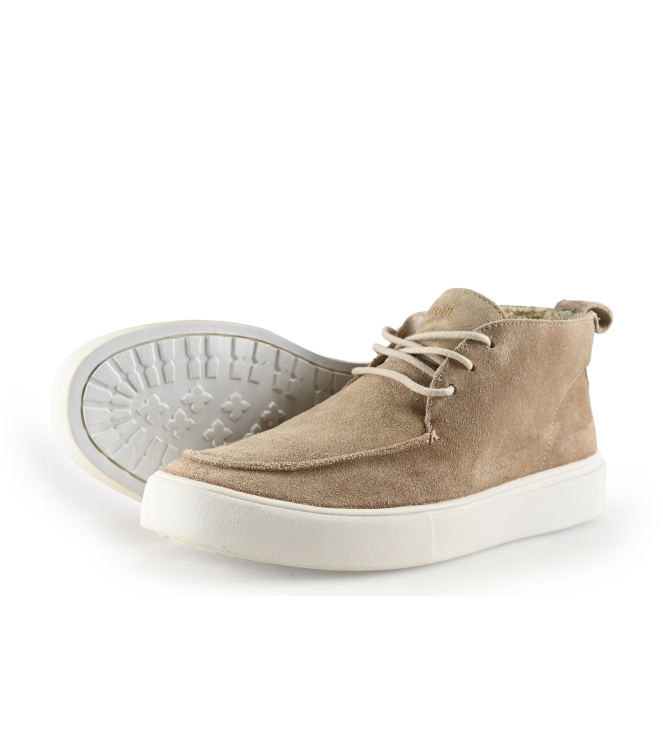 Blackstone Veterboots