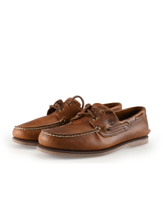 Timberland Bootschoenen Bruin 331507
 Maat 44
 