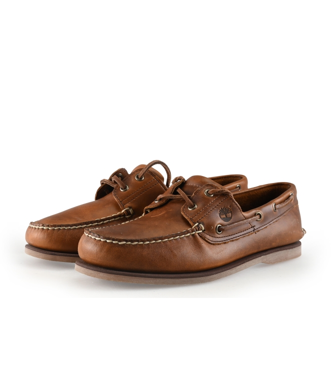 Timberland Bootschoenen