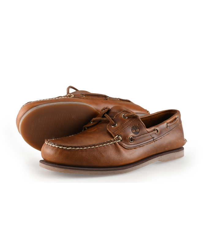 Timberland Bootschoenen