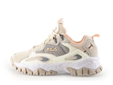 Fila Sneakers