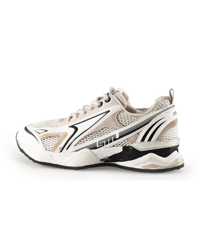 Steve Madden Sneakers