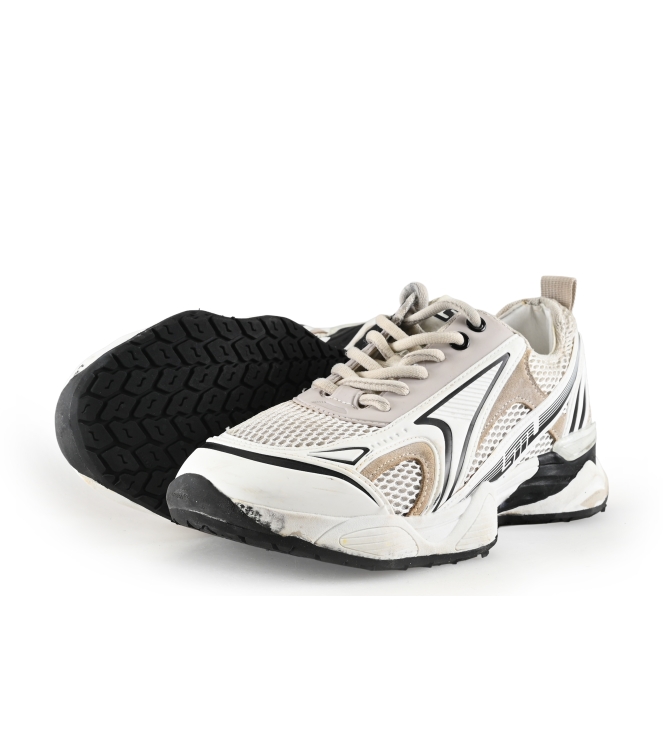 Steve Madden Sneakers