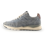 Floris van Bommel Sneakers
