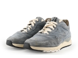 Floris van Bommel Sneakers