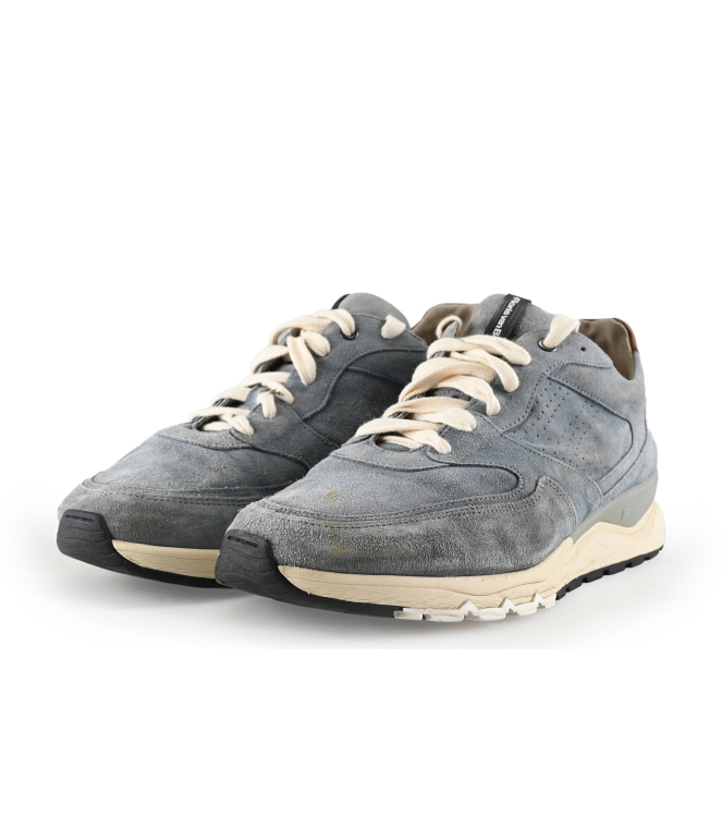 Floris van Bommel Sneakers