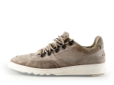 Floris van Bommel Sneakers