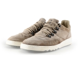Floris van Bommel Sneakers