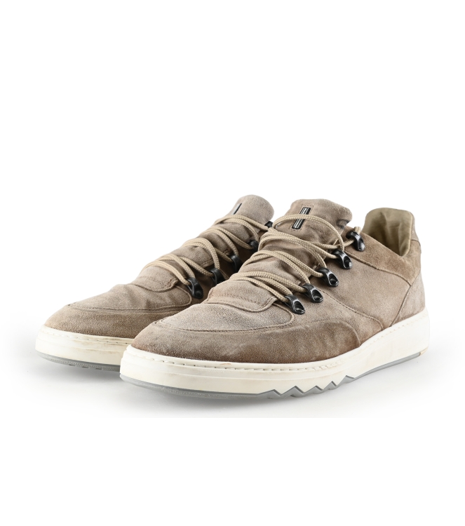 Floris van Bommel Sneakers