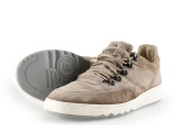 Floris van Bommel Sneakers