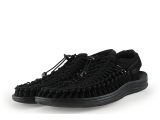 Keen Sandalen