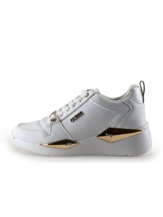 Guess Sneakers Wit 331515
 Maat 41
 