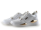 Guess Sneakers