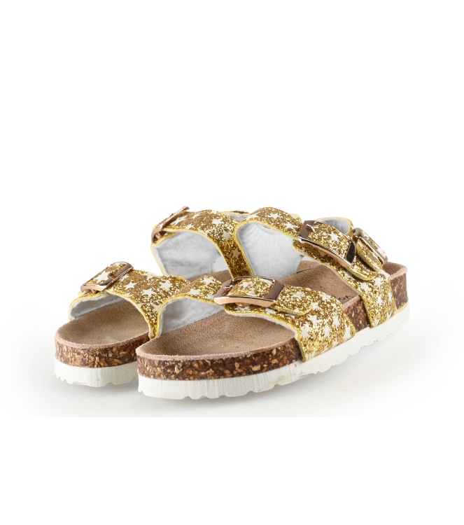 Colors of California Sandalen