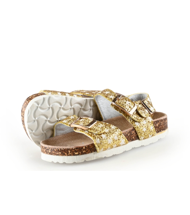 Colors of California Sandalen