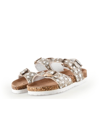 Colors of California Sandalen Overig 331525
 Maat 24
 