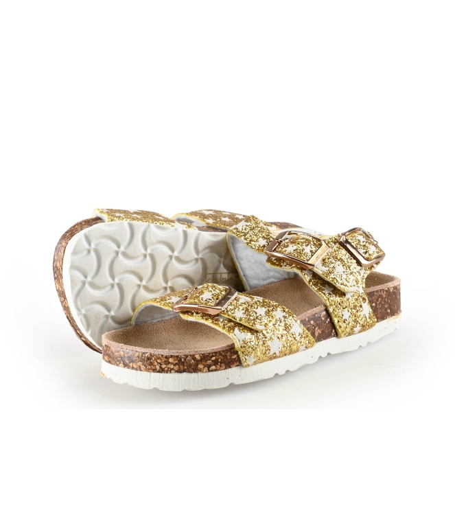 Colors of California Sandalen