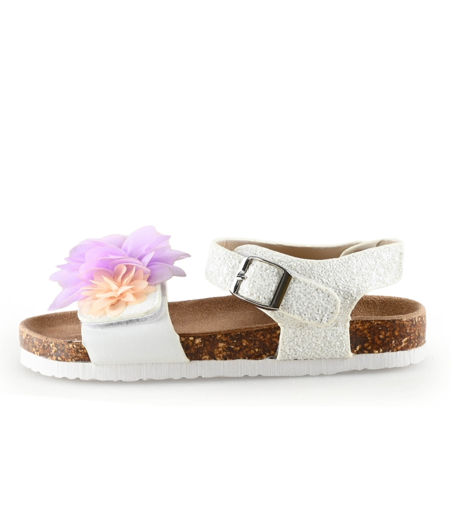 Colors of California Sandalen