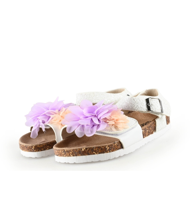 Colors of California Sandalen