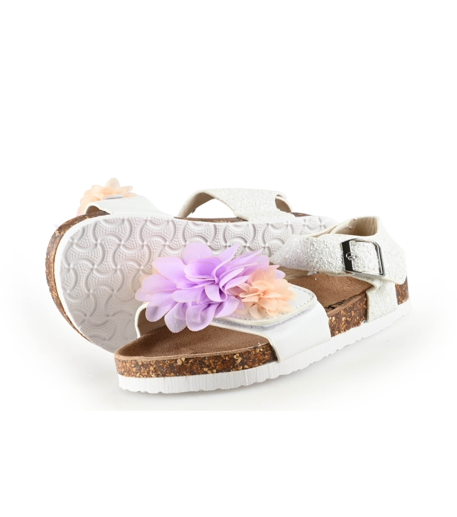 Colors of California Sandalen