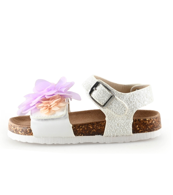 Colors of California Sandalen