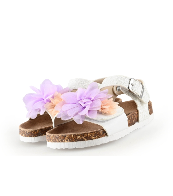 Colors of California Sandalen