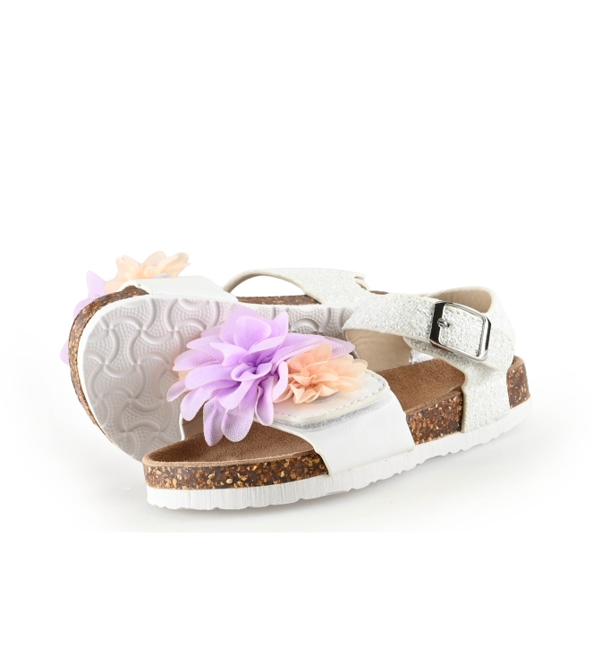 Colors of California Sandalen