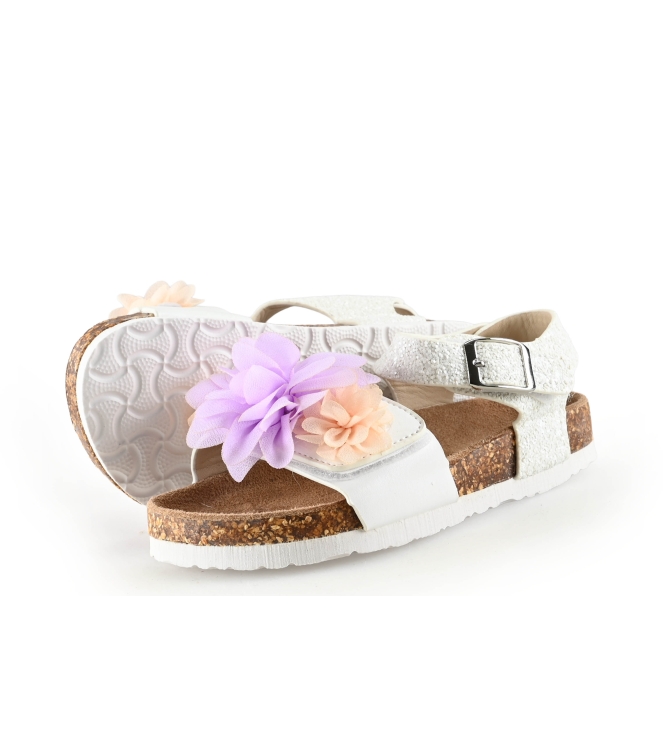 Colors of California Sandalen