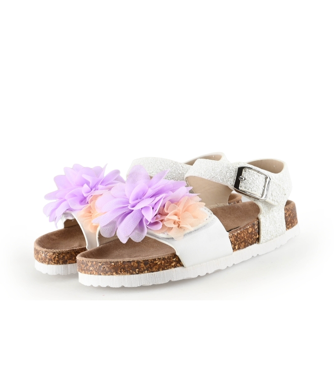 Colors of California Sandalen