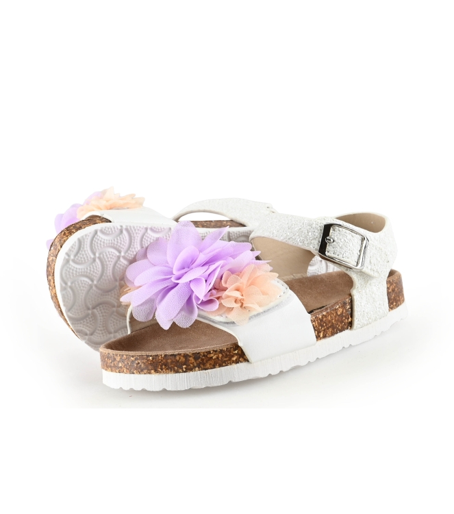 Colors of California Sandalen